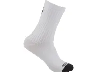 Specialized Hydrogen Aero Tall Road Socken Specialized Hydrogen Aero Tall Road Socken