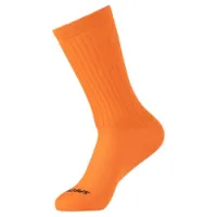 Specialized Hydrogen Aero Tall Road Socken