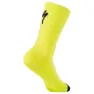Specialized Hydrogen Aero Tall Road Socken
