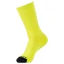 Specialized Hydrogen Aero Tall Road Socken