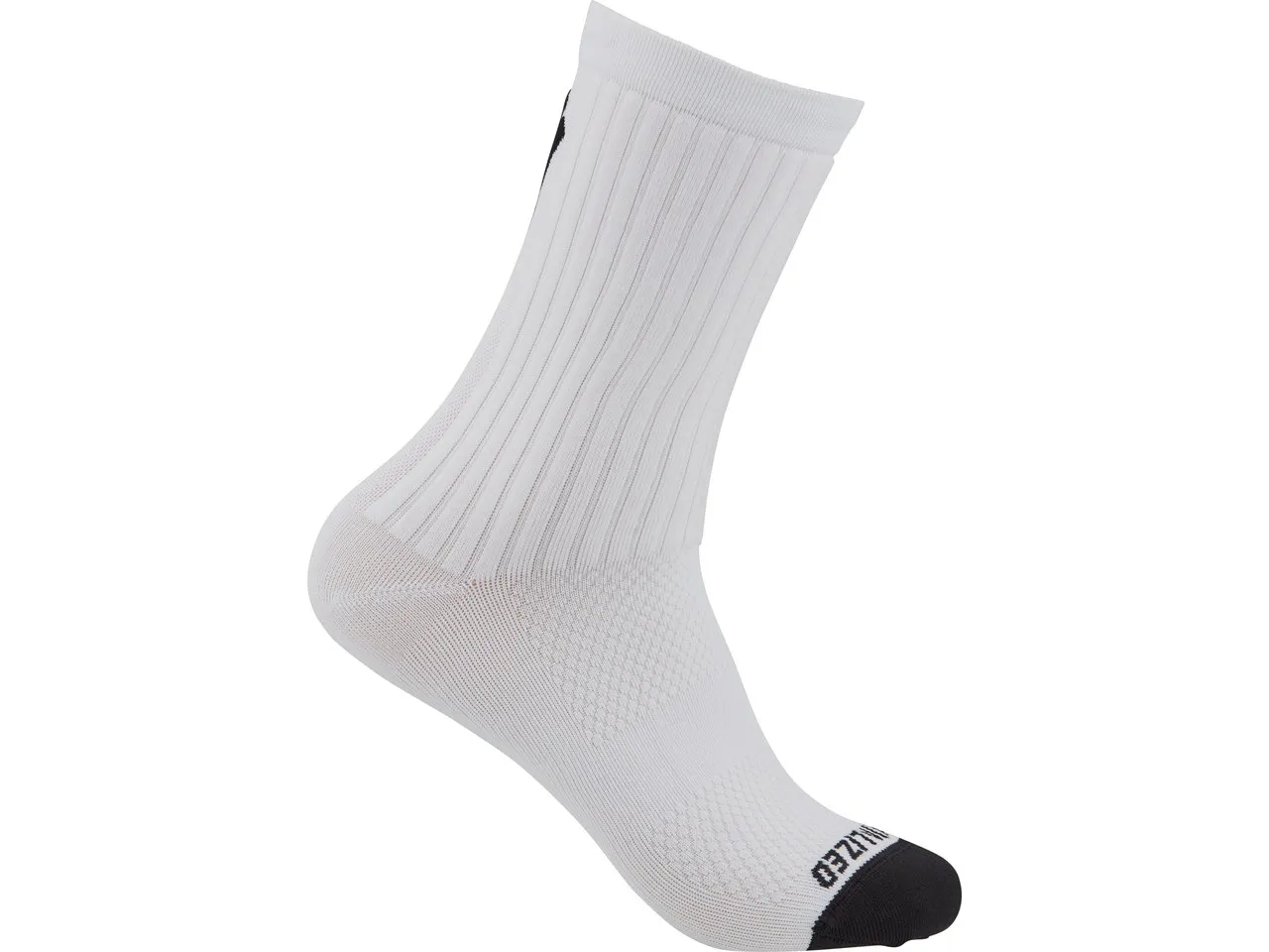 Specialized Hydrogen Aero Tall Road Socken