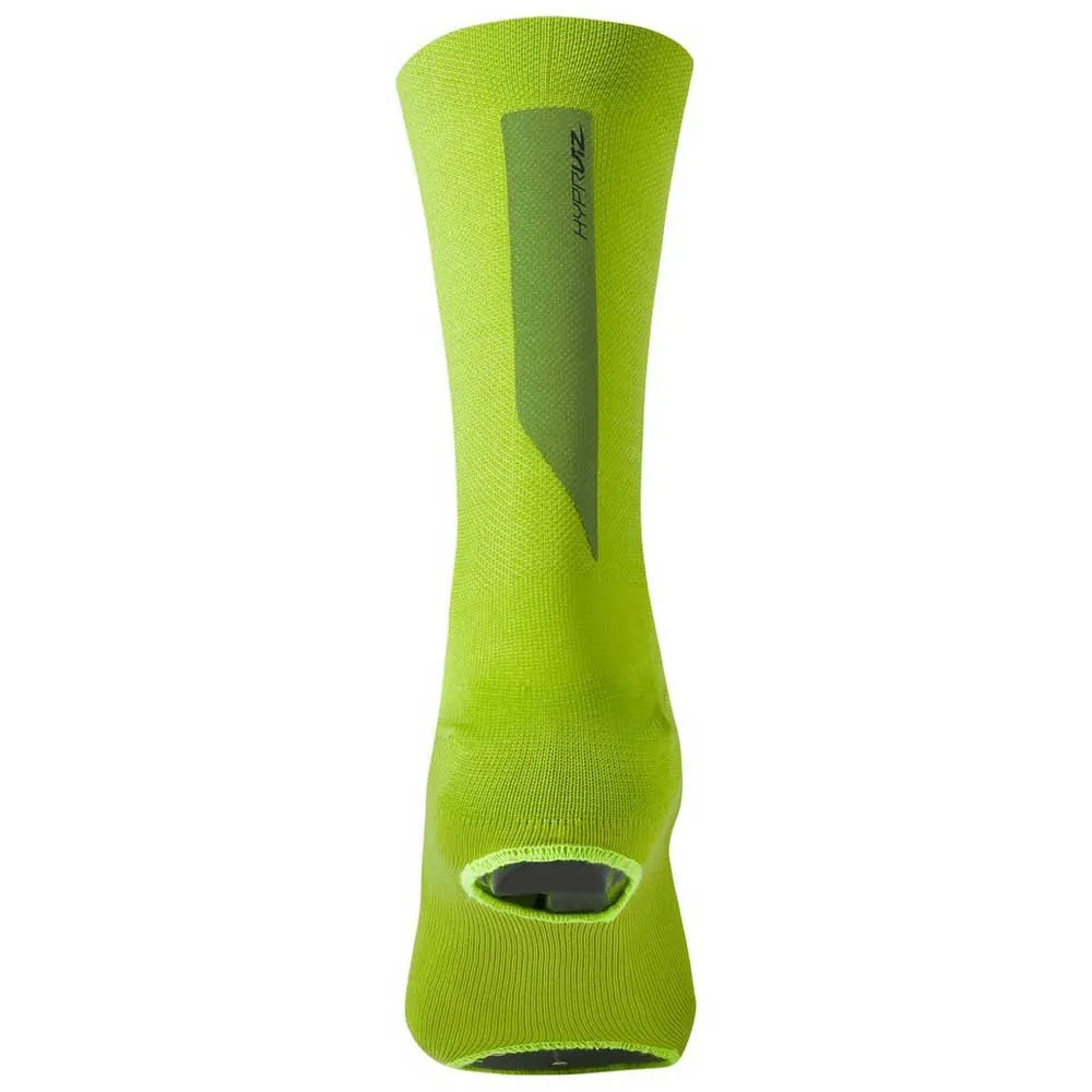 Specialized Hyprviz Reflect Galoscher, Yellow Specialized Hyprviz Reflect Galoscher, Yellow