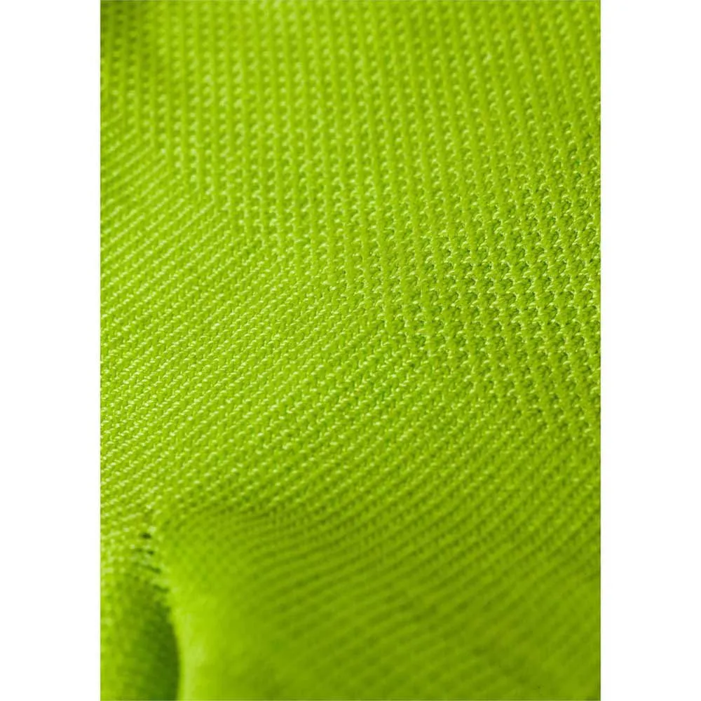 Specialized Hyprviz Reflect Galoscher, Yellow Specialized Hyprviz Reflect Galoscher, Yellow