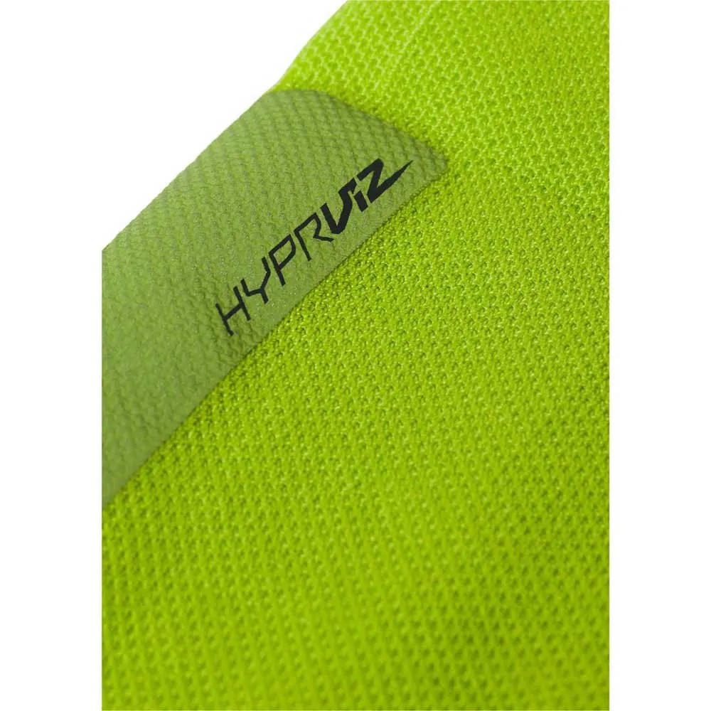 Specialized Hyprviz Reflect Galoscher, Yellow Specialized Hyprviz Reflect Galoscher, Yellow