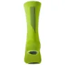 Specialized Hyprviz Reflect Galoscher, Yellow