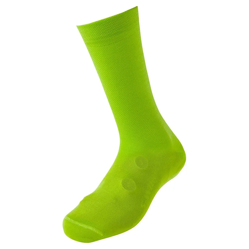 Specialized Hyprviz Reflect Galoscher, Yellow Specialized Hyprviz Reflect Galoscher, Yellow