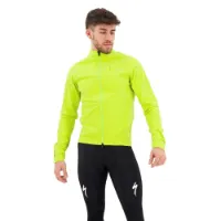 Specialized Hyprviz Sl Neoshell Rain Jacka