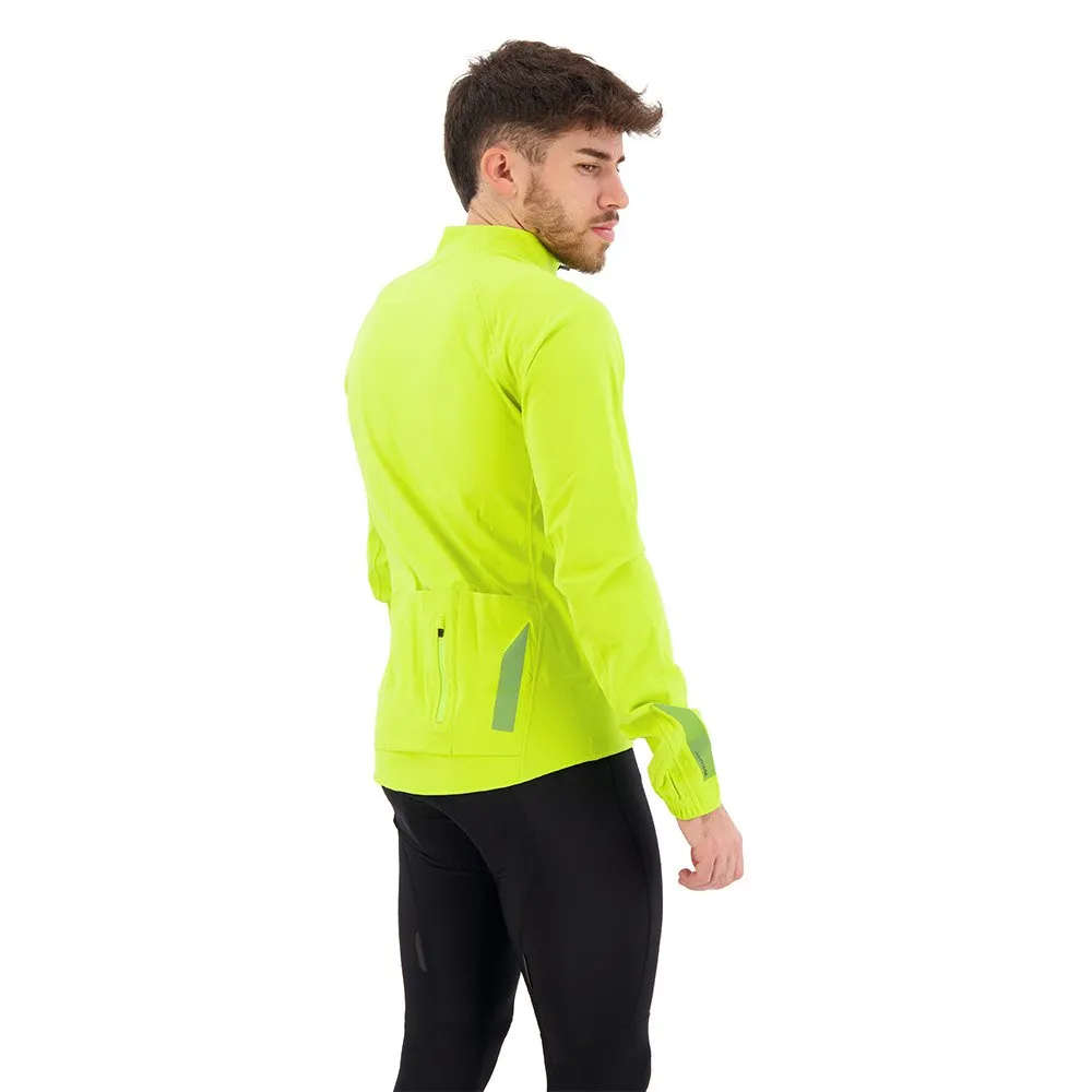 Specialized Hyprviz Sl Neoshell Rain Jacka Specialized Hyprviz Sl Neoshell Rain Jacka