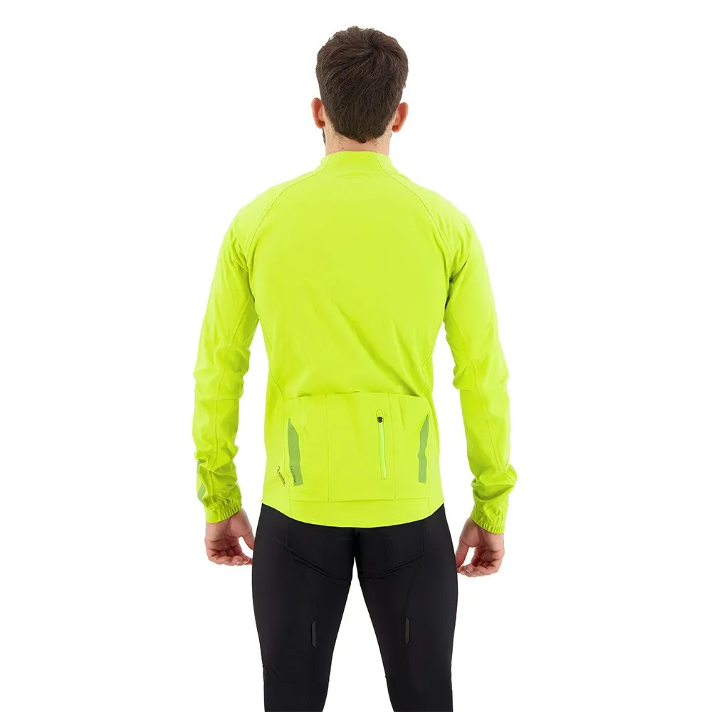 Specialized Hyprviz Sl Neoshell Rain Jacka Specialized Hyprviz Sl Neoshell Rain Jacka