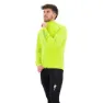 Specialized Hyprviz Sl Neoshell Rain Jacka