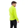 Specialized Hyprviz Sl Neoshell Rain Jacka