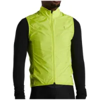 Specialized Hyprviz Sl Pro Wind Väst