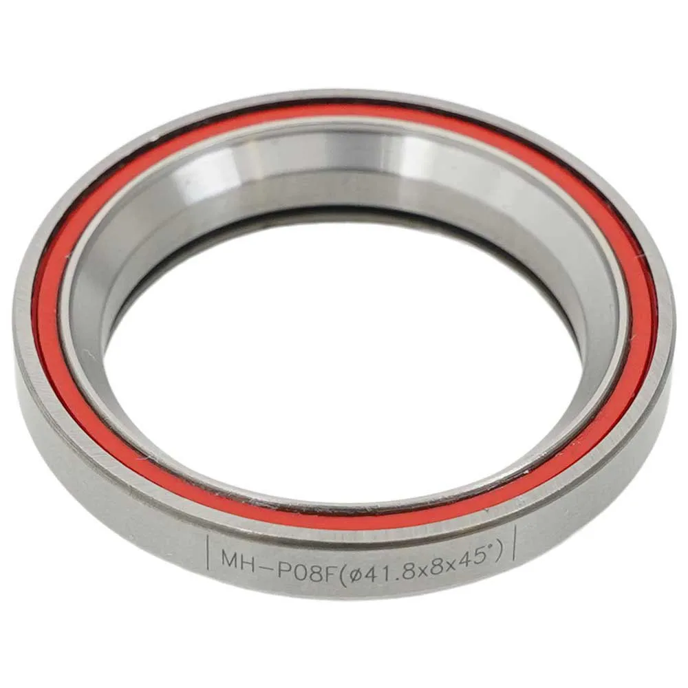 Specialized Inferior/superior 1-1/8´´ Acb 45 X 45º Styrlager, Silver, 41.8 x 30.5 x 8mm Specialized Inferior/superior 1-1/8´´ Acb 45 X 45º Styrlager, Silver, 41.8 x 30.5 x 8mm