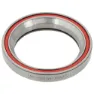 Specialized Inferior/superior 1-1/8´´ Acb 45 X 45º Styrlager, Silver, 41.8 x 30.5 x 8mm