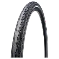 Specialized Infinity Sport Reflect 700c X 38 Styvt Graveldäck
