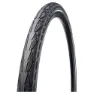 Specialized Infinity Sport Reflect 700c X 38 Styvt Graveldäck, Black, 700C x 38