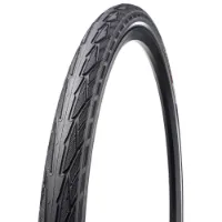 Specialized Infinity Sport Reflect 700c X 42 Styvt Urbandäck Specialized Infinity Sport Reflect 700c X 42 Styvt Urbandäck