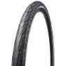 Specialized Infinity Sport Reflect 700c X 42 Styvt Urbandäck, Black, 700C x 42