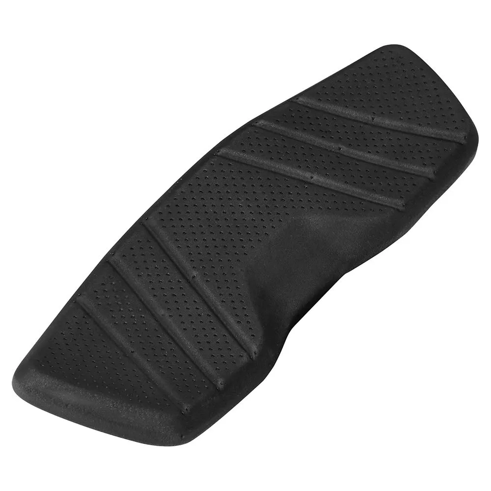Specialized Itu/tt/tri Venge Clip On Armstödsdynor, Black, One Size Specialized Itu/tt/tri Venge Clip On Armstödsdynor, Black, One Size