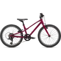Specialized Jett 20´´ 2023 Cykel Specialized Jett 20´´ 2023 Cykel