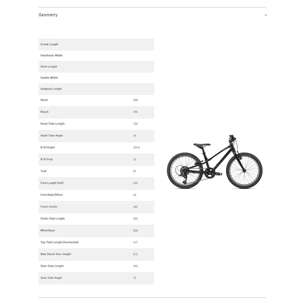Specialized Jett 20´´ 2023 Cykel, Raspberry / uv lilac, One Size Specialized Jett 20´´ 2023 Cykel, Raspberry / uv lilac, One Size