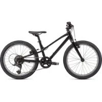 Specialized Jett 20´´ Microshift Rd-m26s 2023 Cykel Specialized Jett 20´´ Microshift Rd-m26s 2023 Cykel