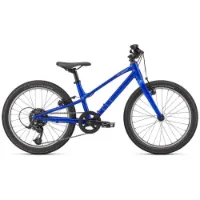 Specialized Jett 20 Mtb Cykel Specialized Jett 20 Mtb Cykel