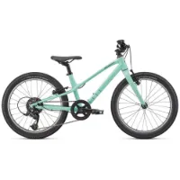 Specialized Jett 20 Mtb Cykel
