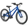 Specialized Jett 20 Mtb Cykel