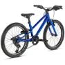 Specialized Jett 20 Mtb Cykel