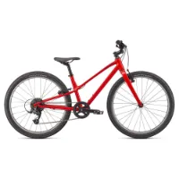 Specialized Jett 24´´ Int 2022 Cykel Specialized Jett 24´´ Int 2022 Cykel