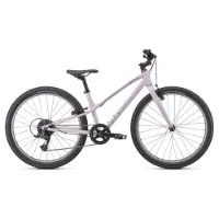 Specialized Jett 24´´ Int 2023 Cykel