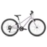 Specialized Jett 24´´ Int 2023 Cykel, Costumber, One Size