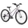 Specialized Jett 24´´ Int 2023 Cykel, Costumber, One Size