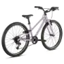 Specialized Jett 24´´ Int 2023 Cykel, Costumber, One Size