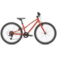 Specialized Jett 24´´ Mtb Cykel Specialized Jett 24´´ Mtb Cykel