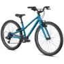 Specialized Jett 24´´ Mtb Cykel
