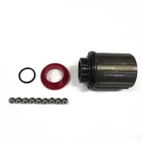 Specialized Joytech My12-15 8-10s Freehub-kropp Specialized Joytech My12-15 8-10s Freehub-kropp