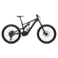 Specialized Kenevo Expert 6fattie Nb 29´´ 2023 Elcykel Mtb Specialized Kenevo Expert 6fattie Nb 29´´ 2023 Elcykel Mtb