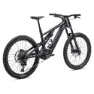 Specialized Kenevo Expert 6fattie Nb 29´´ 2023 Elcykel Mtb, Obsidian / taupe, S3, 320Wh