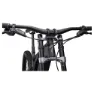 Specialized Kenevo Expert 6fattie Nb 29´´ 2023 Elcykel Mtb, Obsidian / taupe, S3, 320Wh