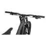 Specialized Kenevo Expert 6fattie Nb 29´´ 2023 Elcykel Mtb, Obsidian / taupe, S3, 320Wh