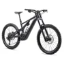 Specialized Kenevo Expert 6fattie Nb 29´´ 2023 Elcykel Mtb, Obsidian / taupe, S3, 320Wh