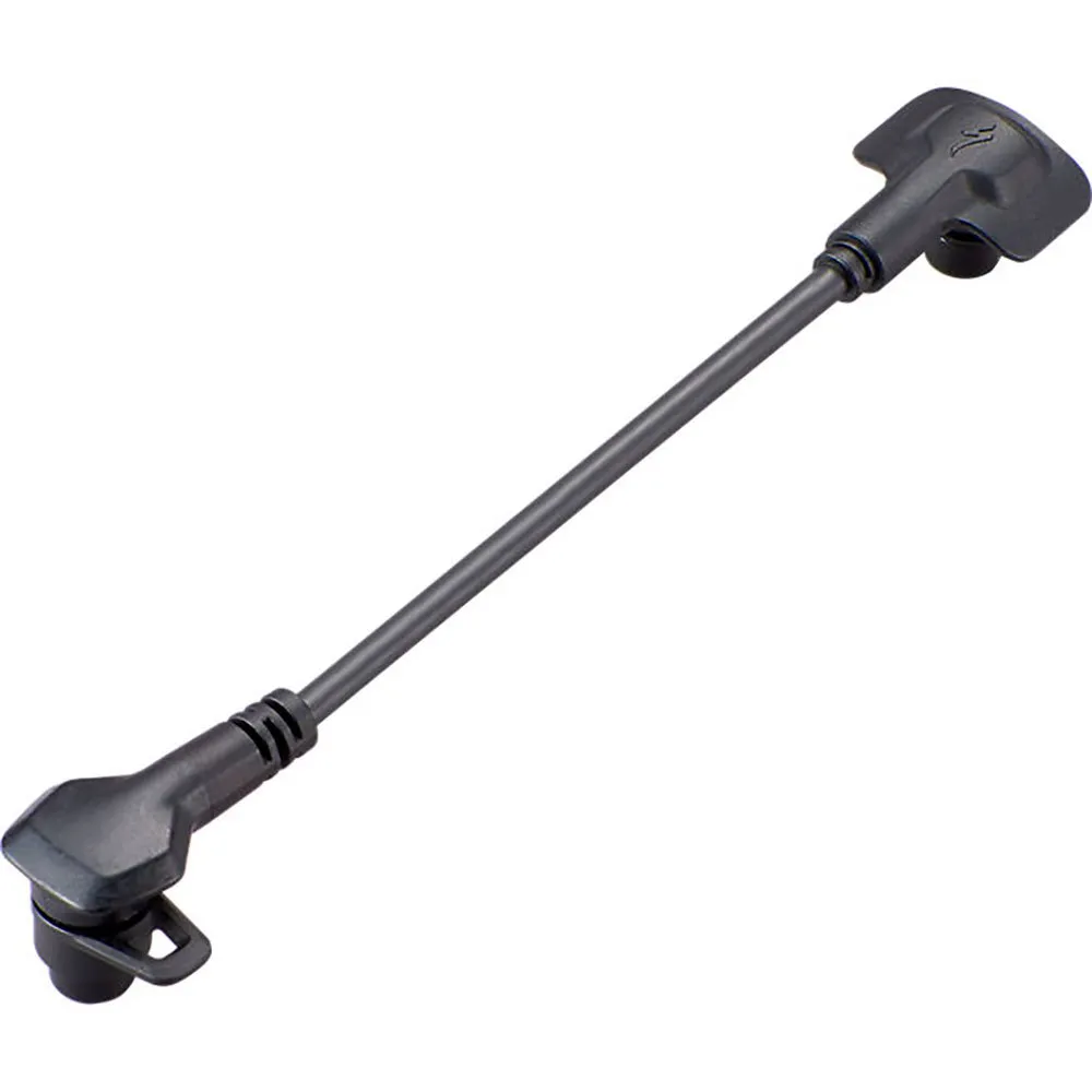 Specialized Kenevo Sl Batterikabel, Black, 285mm
