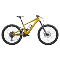 Specialized Kenevo Sl Comp 29´´ 2024 Mtb Cykel Specialized Kenevo Sl Comp 29´´ 2024 Mtb Cykel
