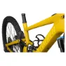Specialized Kenevo Sl Comp 29´´ 2024 Mtb Cykel, Metallic sulfur / sulfur, S4