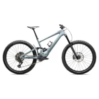 Specialized Kenevo Sl Comp Carbon 29´´ 2025 Elcykel Mtb Specialized Kenevo Sl Comp Carbon 29´´ 2025 Elcykel Mtb