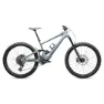 Specialized Kenevo Sl Comp Carbon 29´´ 2025 Elcykel Mtb