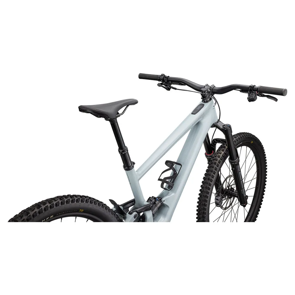 Specialized Kenevo Sl Comp Carbon 29´´ 2025 Elcykel Mtb Specialized Kenevo Sl Comp Carbon 29´´ 2025 Elcykel Mtb