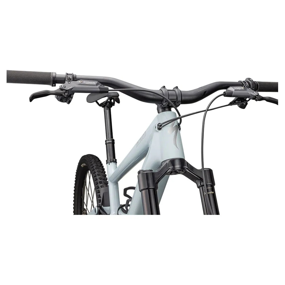 Specialized Kenevo Sl Comp Carbon 29´´ 2025 Elcykel Mtb Specialized Kenevo Sl Comp Carbon 29´´ 2025 Elcykel Mtb